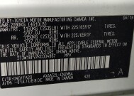 2019 Toyota RAV4 in Houston, TX 77074 - 18143966 33