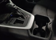 2019 Toyota RAV4 in Houston, TX 77074 - 18143966 26