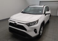 2019 Toyota RAV4 in Houston, TX 77074 - 18143966 15