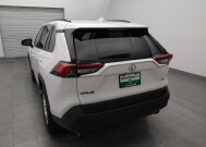 2019 Toyota RAV4 in Houston, TX 77074 - 18143966 6