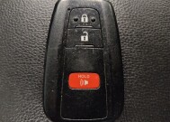 2019 Toyota RAV4 in Houston, TX 77074 - 18143966 32