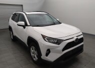2019 Toyota RAV4 in Houston, TX 77074 - 18143966 13