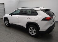 2019 Toyota RAV4 in Houston, TX 77074 - 18143966 3