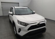 2019 Toyota RAV4 in Houston, TX 77074 - 18143966 14