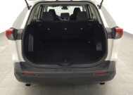 2019 Toyota RAV4 in Houston, TX 77074 - 18143966 29