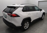 2019 Toyota RAV4 in Houston, TX 77074 - 18143966 9