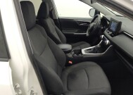 2019 Toyota RAV4 in Houston, TX 77074 - 18143966 21
