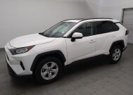 2019 Toyota RAV4 in Houston, TX 77074 - 18143966 2