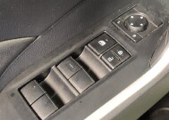 2019 Toyota RAV4 in Houston, TX 77074 - 18143966 27