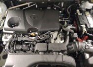 2019 Toyota RAV4 in Houston, TX 77074 - 18143966 30