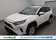 2019 Toyota RAV4 in Houston, TX 77074 - 18143966 1