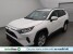 2019 Toyota RAV4 in Houston, TX 77074 - 18143966