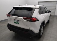 2019 Toyota RAV4 in Houston, TX 77074 - 18143966 7