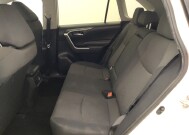 2019 Toyota RAV4 in Houston, TX 77074 - 18143966 18