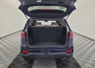 2020 Kia Sorento in Houston, TX 77074 - 18143970 29