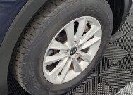 2020 Kia Sorento in Houston, TX 77074 - 18143970 31
