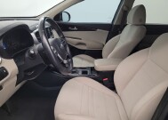 2020 Kia Sorento in Houston, TX 77074 - 18143970 17