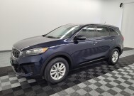 2020 Kia Sorento in Houston, TX 77074 - 18143970 2