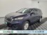 2020 Kia Sorento in Houston, TX 77074 - 18143970