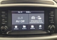 2020 Kia Sorento in Houston, TX 77074 - 18143970 25