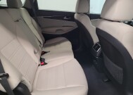 2020 Kia Sorento in Houston, TX 77074 - 18143970 19