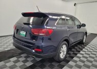 2020 Kia Sorento in Houston, TX 77074 - 18143970 9
