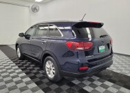 2020 Kia Sorento in Houston, TX 77074 - 18143970 5
