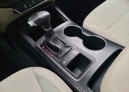 2020 Kia Sorento in Houston, TX 77074 - 18143970 26