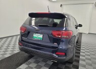 2020 Kia Sorento in Houston, TX 77074 - 18143970 7