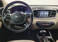 2020 Kia Sorento in Houston, TX 77074 - 18143970 22