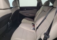 2020 Kia Sorento in Houston, TX 77074 - 18143970 18