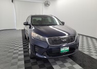 2020 Kia Sorento in Houston, TX 77074 - 18143970 14