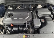 2020 Kia Sorento in Houston, TX 77074 - 18143970 30