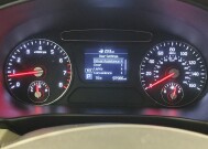 2020 Kia Sorento in Houston, TX 77074 - 18143970 23