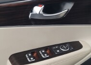 2020 Kia Sorento in Houston, TX 77074 - 18143970 27