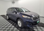2020 Kia Sorento in Houston, TX 77074 - 18143970 13