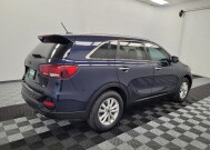 2020 Kia Sorento in Houston, TX 77074 - 18143970 10