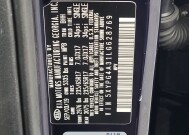 2020 Kia Sorento in Houston, TX 77074 - 18143970 33