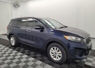 2020 Kia Sorento in Houston, TX 77074 - 18143970 11