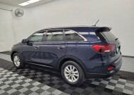2020 Kia Sorento in Houston, TX 77074 - 18143970 3