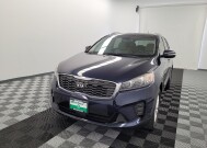 2020 Kia Sorento in Houston, TX 77074 - 18143970 15