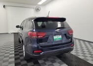2020 Kia Sorento in Houston, TX 77074 - 18143970 6
