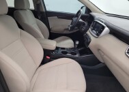 2020 Kia Sorento in Houston, TX 77074 - 18143970 21