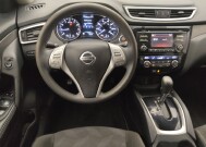 2015 Nissan Rogue in San Antonio, TX 78238 - 18143971 22