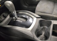 2015 Nissan Rogue in San Antonio, TX 78238 - 18143971 26
