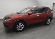 2015 Nissan Rogue in San Antonio, TX 78238 - 18143971 2