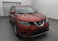 2015 Nissan Rogue in San Antonio, TX 78238 - 18143971 14