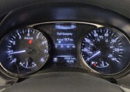 2015 Nissan Rogue in San Antonio, TX 78238 - 18143971 23
