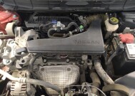 2015 Nissan Rogue in San Antonio, TX 78238 - 18143971 30