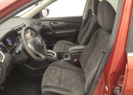 2015 Nissan Rogue in San Antonio, TX 78238 - 18143971 17